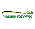 Dump Express Inc